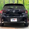 toyota corolla-sport 2023 -TOYOTA--Corolla Sport 6AA-ZWE219H--ZWE219-4006099---TOYOTA--Corolla Sport 6AA-ZWE219H--ZWE219-4006099- image 15