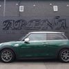 mini mini-others 2018 -BMW--BMW Mini CBA-XR20M--WMWXR52090TM81862---BMW--BMW Mini CBA-XR20M--WMWXR52090TM81862- image 20