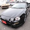 toyota celica 1997 22411506 image 12