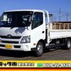 toyota toyoace 2013 -TOYOTA--Toyoace TKG-XZU710--XZU710-0007483---TOYOTA--Toyoace TKG-XZU710--XZU710-0007483- image 1