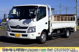 toyota toyoace 2013 -TOYOTA--Toyoace TKG-XZU710--XZU710-0007483---TOYOTA--Toyoace TKG-XZU710--XZU710-0007483-