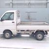 toyota pixis-truck 2013 -TOYOTA--Pixis Truck EBD-S211U--S211U-0003989---TOYOTA--Pixis Truck EBD-S211U--S211U-0003989- image 9