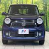honda n-one 2013 quick_quick_JG2_JG2-1011579 image 15