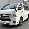 toyota hiace-van 2023 -TOYOTA--Hiace Van 3DF-GDH201V--GDH201-1092487---TOYOTA--Hiace Van 3DF-GDH201V--GDH201-1092487- image 18