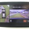 mazda cx-3 2019 CFJ8899252 image 19