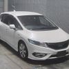 honda jade 2015 -HONDA--Jade FR4-1008935---HONDA--Jade FR4-1008935- image 7