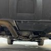mercedes-benz glc-class 2018 -MERCEDES-BENZ--Benz GLC LDA-253905C--WDC2539052F495046---MERCEDES-BENZ--Benz GLC LDA-253905C--WDC2539052F495046- image 20