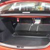 mercedes-benz c-class 2022 quick_quick_5AA-206043C_W1K2060432R032101 image 7