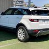 land-rover range-rover 2018 -ROVER--Range Rover LDA-LV2NB--SALVA2AN1KH334320---ROVER--Range Rover LDA-LV2NB--SALVA2AN1KH334320- image 17
