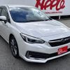 subaru impreza-g4 2019 -SUBARU--Impreza G4 DBA-GK7--GK7-017403---SUBARU--Impreza G4 DBA-GK7--GK7-017403- image 13