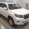 toyota land-cruiser-prado 2020 -TOYOTA--Land Cruiser Prado GDJ150W-0055997---TOYOTA--Land Cruiser Prado GDJ150W-0055997- image 6