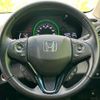 honda vezel 2016 quick_quick_DAA-RU3_RU3-1213749 image 14