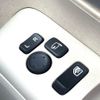 nissan moco 2007 -NISSAN--Moco DBA-MG22S--MG22S-219284---NISSAN--Moco DBA-MG22S--MG22S-219284- image 6