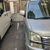 suzuki wagon-r 2008 -SUZUKI--Wagon R DBA-MH22S--MH22S-367605---SUZUKI--Wagon R DBA-MH22S--MH22S-367605- image 3