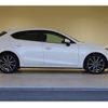 mazda axela 2017 -MAZDA--Axela DBA-BM5FS--BM5FS-410965---MAZDA--Axela DBA-BM5FS--BM5FS-410965- image 23