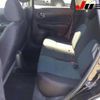 nissan note 2012 CFJ1695506 image 4
