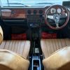 suzuki jimny 1996 CFJ1810892 image 4