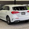 mercedes-benz a-class 2022 -MERCEDES-BENZ--Benz A Class 5BA-177084--W1K1770842V114393---MERCEDES-BENZ--Benz A Class 5BA-177084--W1K1770842V114393- image 17