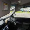 honda freed 2017 -HONDA 【野田 500】--Freed DAA-GB7--GB7-1043506---HONDA 【野田 500】--Freed DAA-GB7--GB7-1043506- image 21