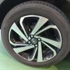 toyota raize 2020 -TOYOTA--Raize 5BA-A200A--A200A-0039005---TOYOTA--Raize 5BA-A200A--A200A-0039005- image 8