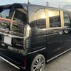 honda n-box 2021 -HONDA--N BOX DBA-JF3--JF3-5076309---HONDA--N BOX DBA-JF3--JF3-5076309- image 5