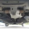honda fit 2013 -HONDA 【野田 500】--Fit DBA-GE7--GE7-1706310---HONDA 【野田 500】--Fit DBA-GE7--GE7-1706310- image 19
