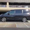 nissan serena 2017 CFJ1788258 image 18