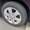 nissan serena 2010 -NISSAN--Serena DBA-CC25--CC25-366970---NISSAN--Serena DBA-CC25--CC25-366970- image 7
