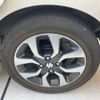 suzuki solio 2017 CFJ1620293 image 5