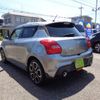 suzuki swift 2018 -SUZUKI 【名変中 】--Swift ZC33S--115469---SUZUKI 【名変中 】--Swift ZC33S--115469- image 21