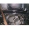 mazda cx-3 2017 CFJ1651625 image 7