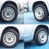 toyota probox 2020 CFJ1857704 image 9
