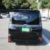 toyota voxy 2021 quick_quick_3BA-ZRR80W_ZRR80-0661026 image 5