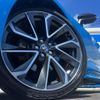 toyota corolla-sport 2020 quick_quick_ZWE213H_ZWE213-0002162 image 13