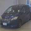 honda freed 2008 -HONDA 【那須 500ﾀ874】--Freed GB3-1011706---HONDA 【那須 500ﾀ874】--Freed GB3-1011706- image 1