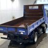 mitsubishi-fuso canter 2003 -MITSUBISHI--Canter FE71CBD-502704---MITSUBISHI--Canter FE71CBD-502704- image 2