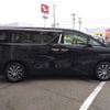 toyota vellfire 2017 CFJ1855800 image 4
