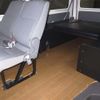 toyota hiace-wagon 2007 -TOYOTA--Hiace Wagon TRH214W-0009445---TOYOTA--Hiace Wagon TRH214W-0009445- image 8