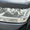 suzuki escudo 2014 CFJ1679170 image 9