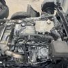 hino ranger 2014 GOO_NET_EXCHANGE_0541786A30250627W002 image 36