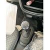 daihatsu hijet-truck 2014 -DAIHATSU--Hijet Truck EBD-S201P--S201P-0125392---DAIHATSU--Hijet Truck EBD-S201P--S201P-0125392- image 10