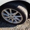 toyota prius-α 2012 -TOYOTA--Prius α DAA-ZVW41W--ZVW41-3132339---TOYOTA--Prius α DAA-ZVW41W--ZVW41-3132339- image 13