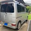 daihatsu atrai-wagon 2009 CFJ1668434 image 4