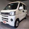 daihatsu hijet-cargo 2014 quick_quick_S321V_S321V-0209747 image 1