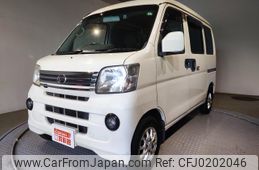 daihatsu hijet-cargo 2014 quick_quick_S321V_S321V-0209747