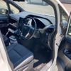 toyota esquire 2019 -TOYOTA--Esquire DAA-ZWR80G--ZWR80-0410899---TOYOTA--Esquire DAA-ZWR80G--ZWR80-0410899- image 14