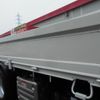 toyota dyna-truck 2020 quick_quick_XZU675_XZU675-0012288 image 19