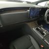 lexus lexus-others 2023 CFJ1702421 image 3