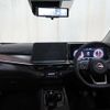 nissan aura 2024 -NISSAN--AURA 6AA-FSNE13--FSNE13-574***---NISSAN--AURA 6AA-FSNE13--FSNE13-574***- image 10