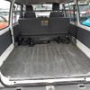 mazda bongo-van 2015 -MAZDA--Bongo Van SKP2V-213613---MAZDA--Bongo Van SKP2V-213613- image 10